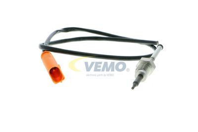 VEMO V10-72-0030