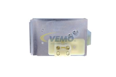 VEMO V15-99-1957