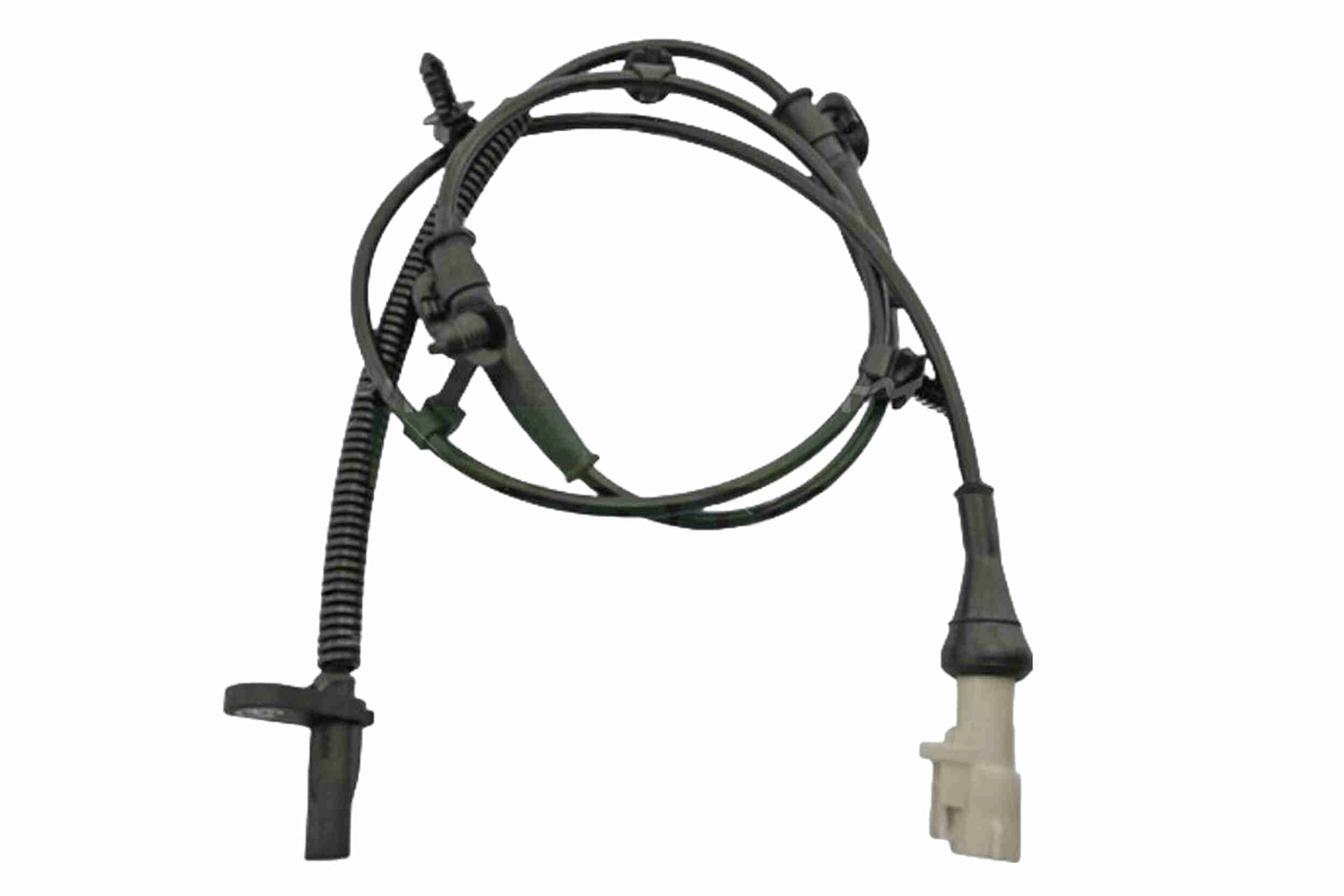 VEMO V25-72-1256