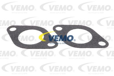 VEMO V10-63-0141