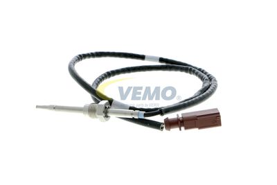 VEMO V10-72-1465