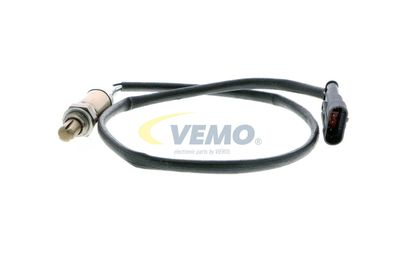 VEMO V24-76-0034