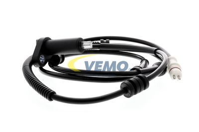 VEMO V42-72-0052