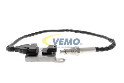 VEMO V20-72-0900