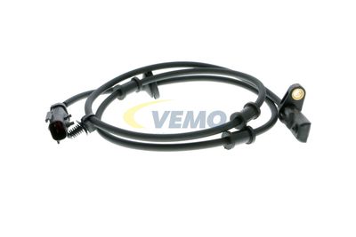 VEMO V33-72-0063