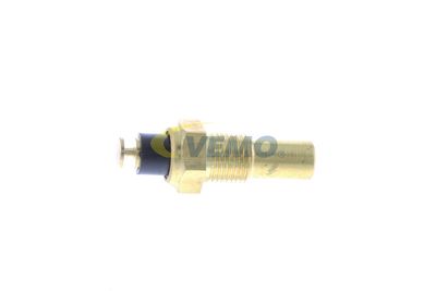 VEMO V50-72-0019