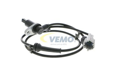 VEMO V38-72-0140