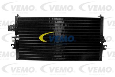 VEMO V38-62-0019