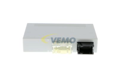 VEMO V20-72-9991