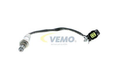 VEMO V32-76-0011