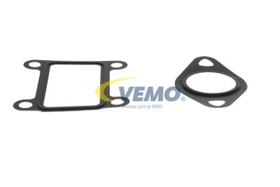 VEMO V40-63-9014 VEMO V40-63-9014
