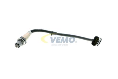 VEMO V46-76-0002