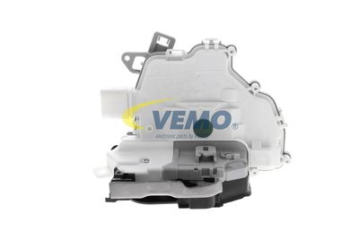 VEMO V10-85-2370