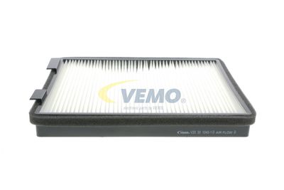 VEMO V20-30-5008