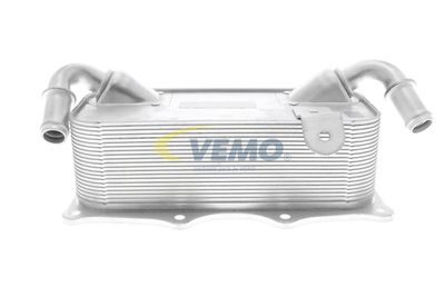 VEMO V45-60-0004