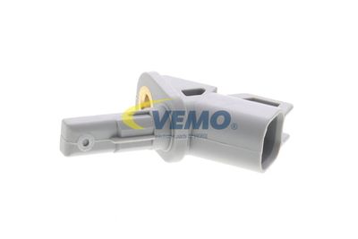 VEMO V95-72-0084