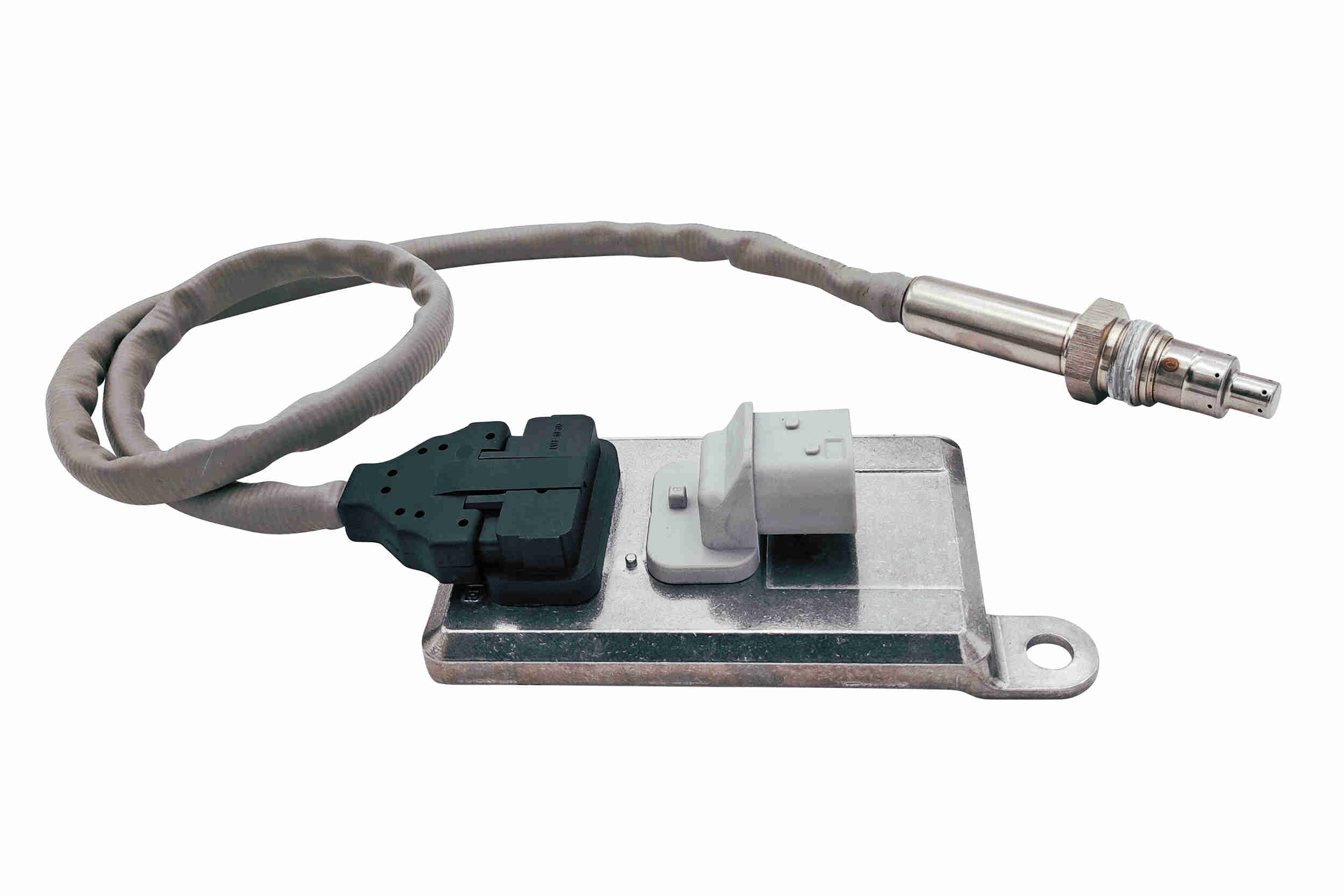 VEMO V31-72-0908