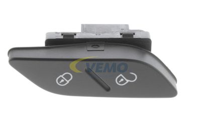 VEMO V10-73-0374