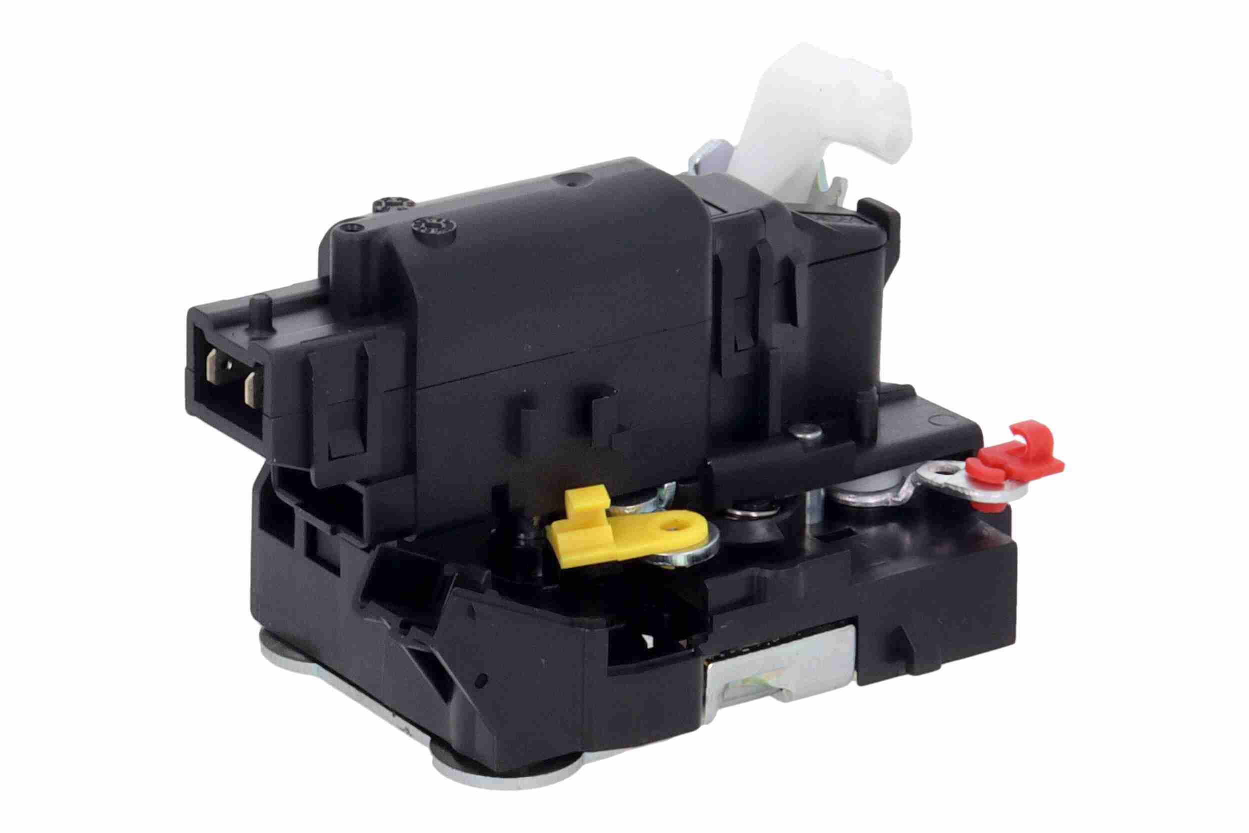 VEMO V46-85-0059 VEMO V46-85-0059
