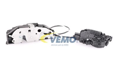 VEMO V20-85-0014