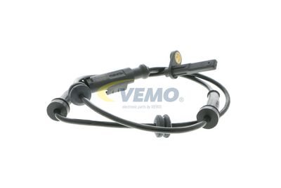 VEMO V24-72-0192