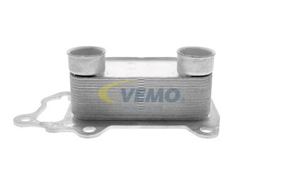 VEMO V20-60-0061