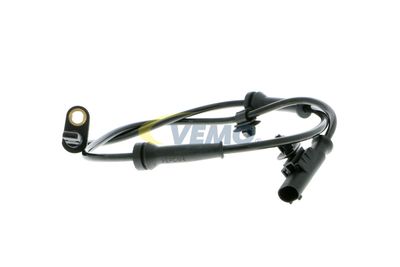 VEMO V70-72-0046