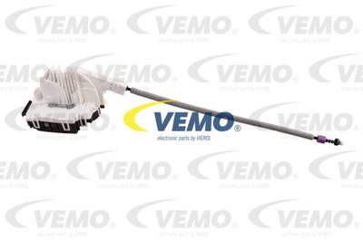VEMO V30-85-0118 VEMO V30-85-0118