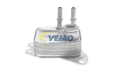 VEMO V48-60-0021