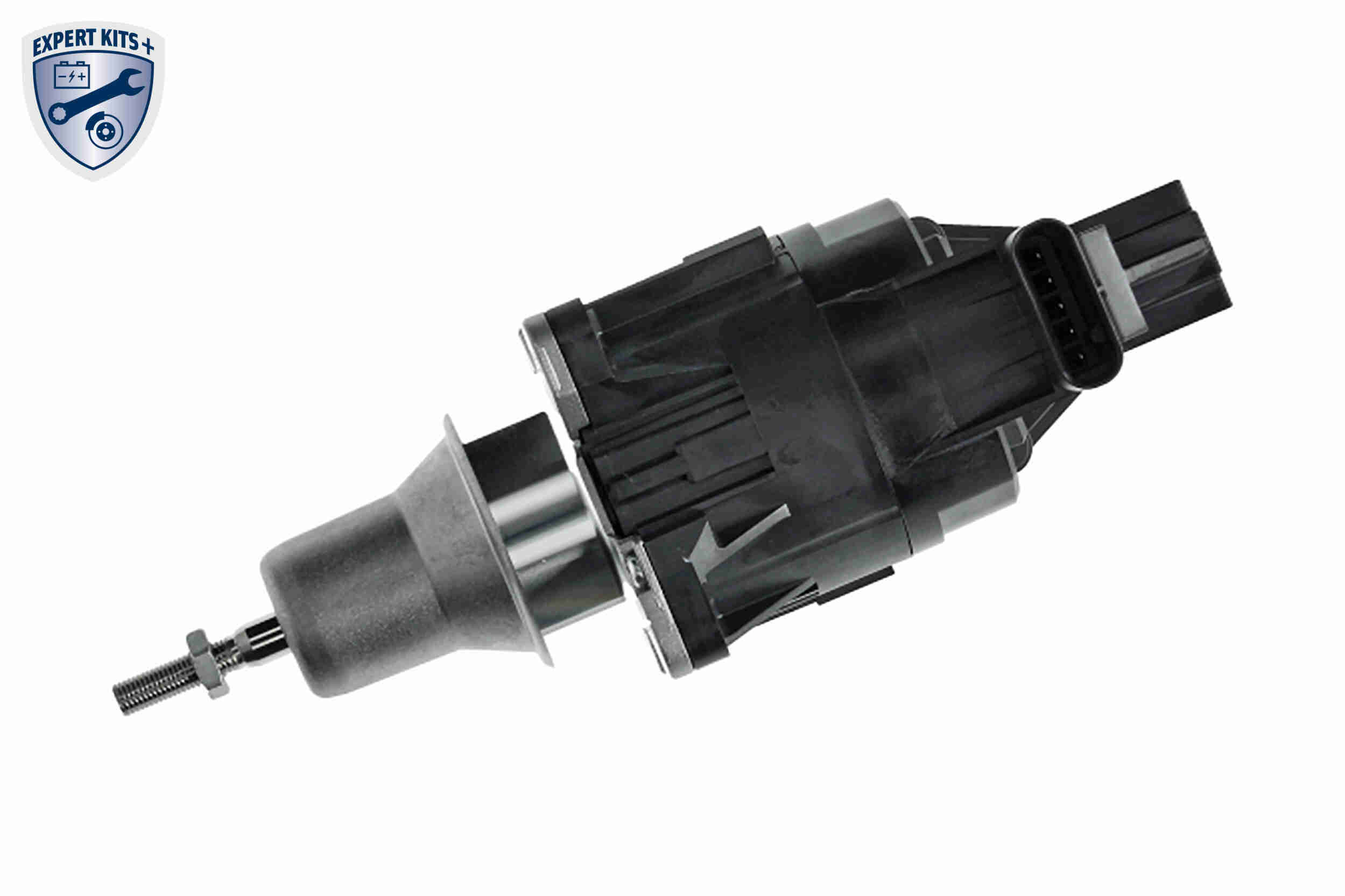 VEMO V46-40-0008 VEMO V46-40-0008