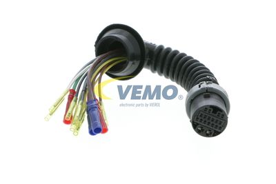 VEMO V40-83-0029 VEMO V40-83-0029