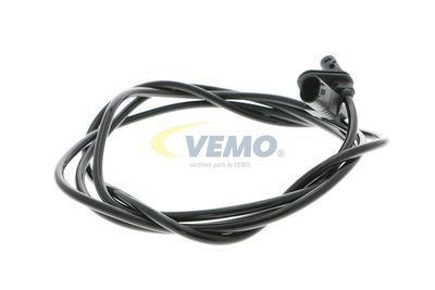 VEMO V30-72-0758