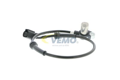 VEMO V25-72-1013