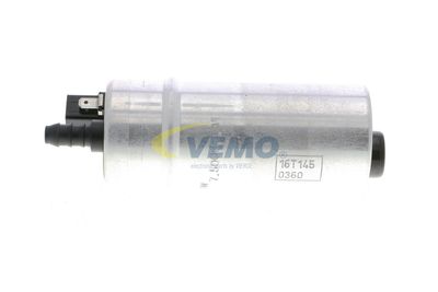 VEMO V10-09-1227