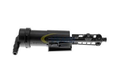 VEMO V20-08-0139