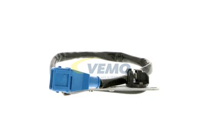 VEMO V24-72-0039
