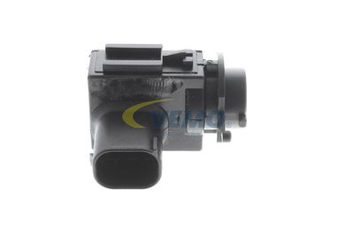 VEMO V95-72-0099 VEMO V95-72-0099
