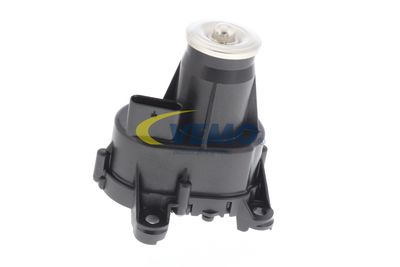 VEMO V20-77-0306 VEMO V20-77-0306