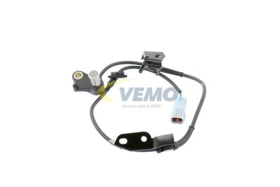 VEMO V32-72-0058
