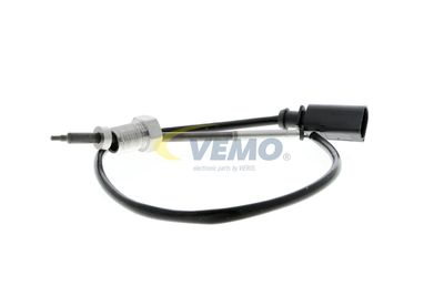 VEMO V10-72-0015