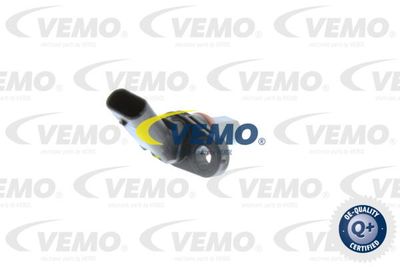 VEMO V10-72-1120 VEMO V10-72-1120