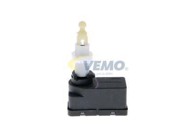 VEMO V22-77-0007