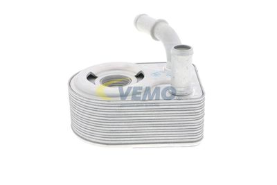 VEMO V25-60-0027