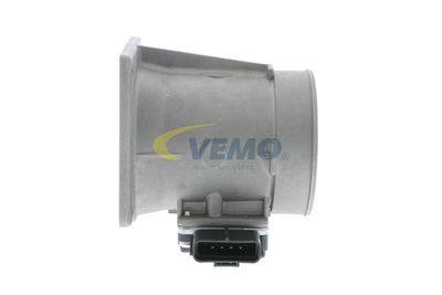 VEMO V25-72-1017