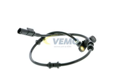 VEMO V30-72-0762