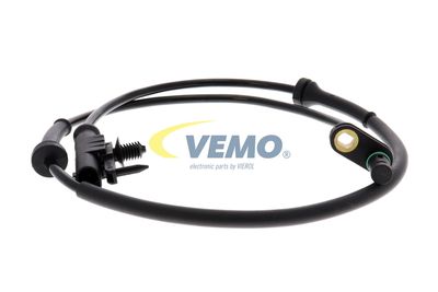 VEMO V37-72-0115
