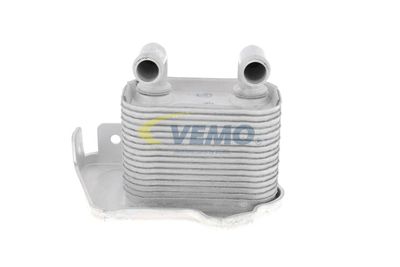 VEMO V40-60-2105