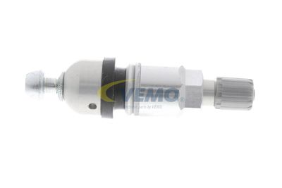 VEMO V99-72-5005