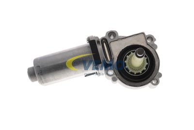 VEMO V30-86-0011 VEMO V30-86-0011