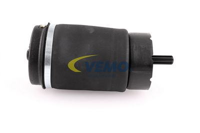 VEMO V48-50-0003